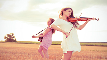 Assurance Instrument de musique | Aon